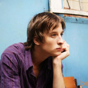  --,   Dmitry, 35 ,  