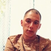 ���������� ������������, ���� ������� ���������, 28 ���, ������������ ��� ������, ����� � ���������