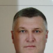  ,   , 55 ,     , c 