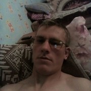 ���������� �����������, ���� ������� ����, 33 ����, ������������ ��� ������, ����� � ���������, c�������� ���������