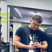 ���������� ������, ���� ������� ����, 30 ���, ������������ ��� ������, ����� � ���������, c�������� ���������, ���������