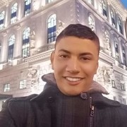  ,   Kamel, 30 ,   ,   , c 