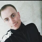 ���������� ������������, ���� ������� ������, 96 ���, ������������ ��� c�������� ���������