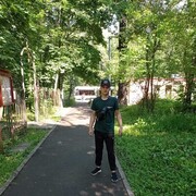  ,   Shaxrux, 27 ,   ,   