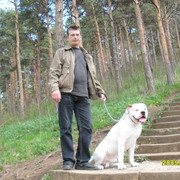  ,   , 58 ,   