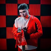 ���������� �����, ���� ����� �����, 25 ���, ������������ ��� ������, ����� � ���������