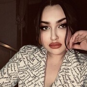  --,   , 22 ,   ,   