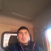  -,   , 36 ,   ,   , c 