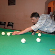  ,   , 60 ,   ,   , c 