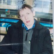 ���������� �����-���������, ���� ������� �������, 41 ���, ������������ ��� ����� � ���������, c�������� ���������, ���������