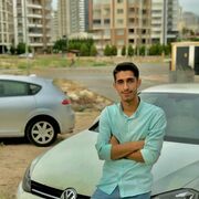  Cigli,   Geverliez, 21 ,   ,   