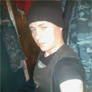  ,   , 35 ,   