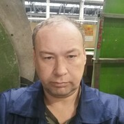  ,   , 48 ,     , c 
