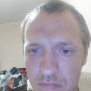 ���������� ������, ���� ������� ����, 27 ���, ������������ ��� ������, ����� � ���������