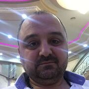  --,   , 41 ,   c 