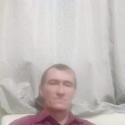  ,  , 41