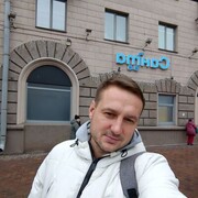  ,   , 40 ,   ,   , c , 