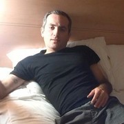 ,   Z U R I K, 45 ,   