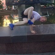 ���������� ��������, ���� ������� Valera, 33 ����, ������������ ��� ������, ����� � ���������