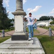 ���������� ������, ���� ������� �����, 39 ���, ������������ ��� ������, ����� � ���������, c�������� ���������