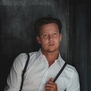 ���������� ��������, ���� ������� �����, 36 ���, ������������ ��� ������, ����� � ���������, c�������� ���������