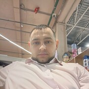  ,  , 29