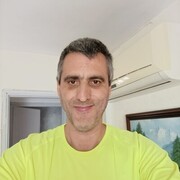 ���������� �������, ���� ������� Aleksandr, 45 ���, ������������ ��� ������, ����� � ���������, c�������� ���������, ���������