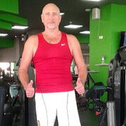  ,   , 67 ,   c 