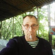  ,   , 60 ,   ,   , c 