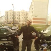 ���������� �����, ���� ������� AL1, 37 ���, ������������ ��� ������