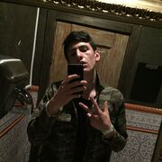 ���������� ������, ���� ������� Name, 27 ���, ������������ ��� ������, ����� � ���������