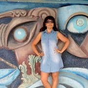 ���������� ��������, ���� ������� ���, 52 ����, ������������ ��� ������, ����� � ���������, c�������� ���������