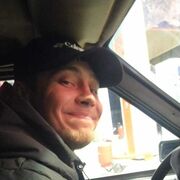  ,   Anton, 27 ,   ,   