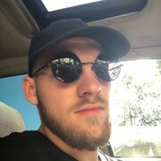  ,   , 21 ,   