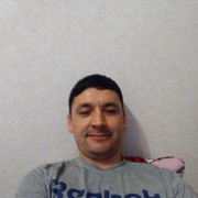  ,   , 46 ,   