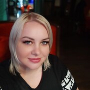 --,   , 39 ,     , c 