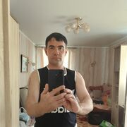 ���������� ����-���, ���� ������� ������, 43 ����, ������������ ��� ������, ����� � ���������