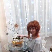 ���������� �������, ���� ������� �����, 55 ���, ������������ ��� ������, ����� � ���������, c�������� ���������