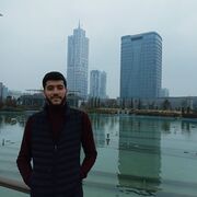 ���������� �������, ���� ������� �����, 30 ���, ������������ ��� ������, ����� � ���������