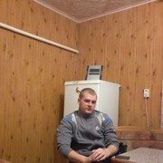 ���������� �����������, ���� ������� ����, 35 ���, ������������ ��� ������, ����� � ���������, c�������� ���������