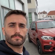  ,   Roman, 33 ,   ,   , c , 