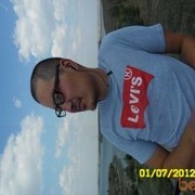 ���������� ������, ���� ������� ��������, 38 ���, ������������ ��� ������, ����� � ���������, c�������� ���������