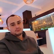  ,   , 31 ,   ,   