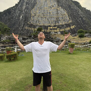 ���������� ������, ���� ������� ����, 32 ����, ������������ ��� ������, ����� � ���������