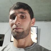  ,  , 36