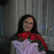  ,   , 46 ,   ,   , c 