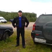 ,   , 55 ,   ,   , c 