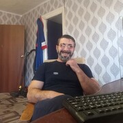  ,   , 42 ,   c , 