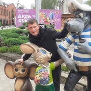 ���������� ���������, ���� ������� �����, 35 ���, ������������ ��� ������, ����� � ���������