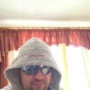  ,   , 43 ,   